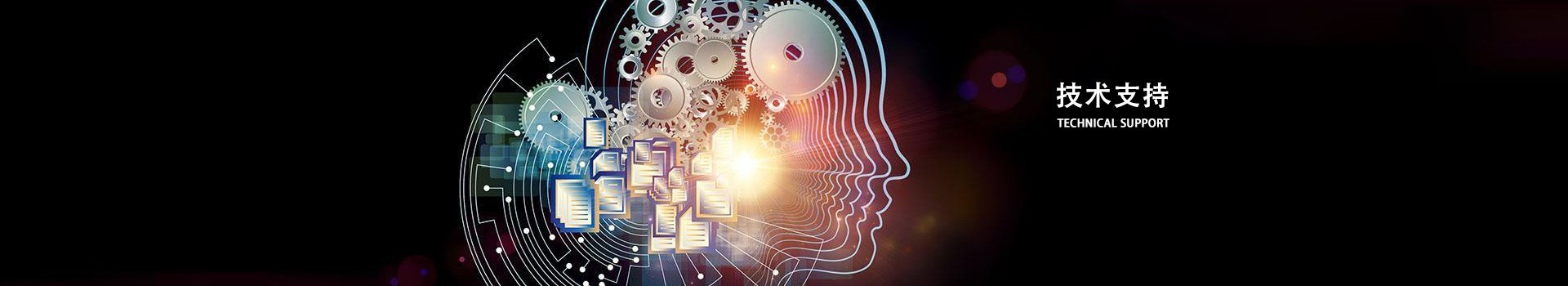 技術(shù)支持