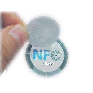 rfid標(biāo)簽的常見(jiàn)分類(lèi)及優(yōu)缺點(diǎn)和主要相關(guān)應(yīng)用