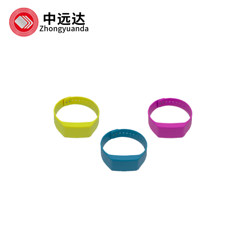 2.4G有源腕帶|有源電子標(biāo)簽|2.4G電子標(biāo)簽