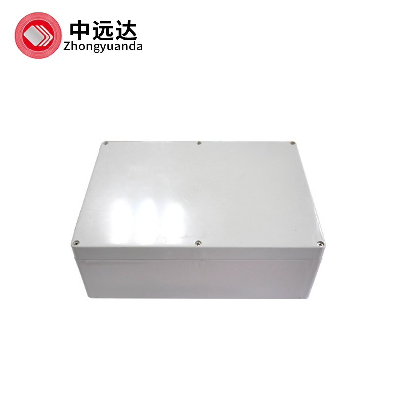 2.45GHZ有源卡基站|2.45GHZ有源標(biāo)簽讀頭