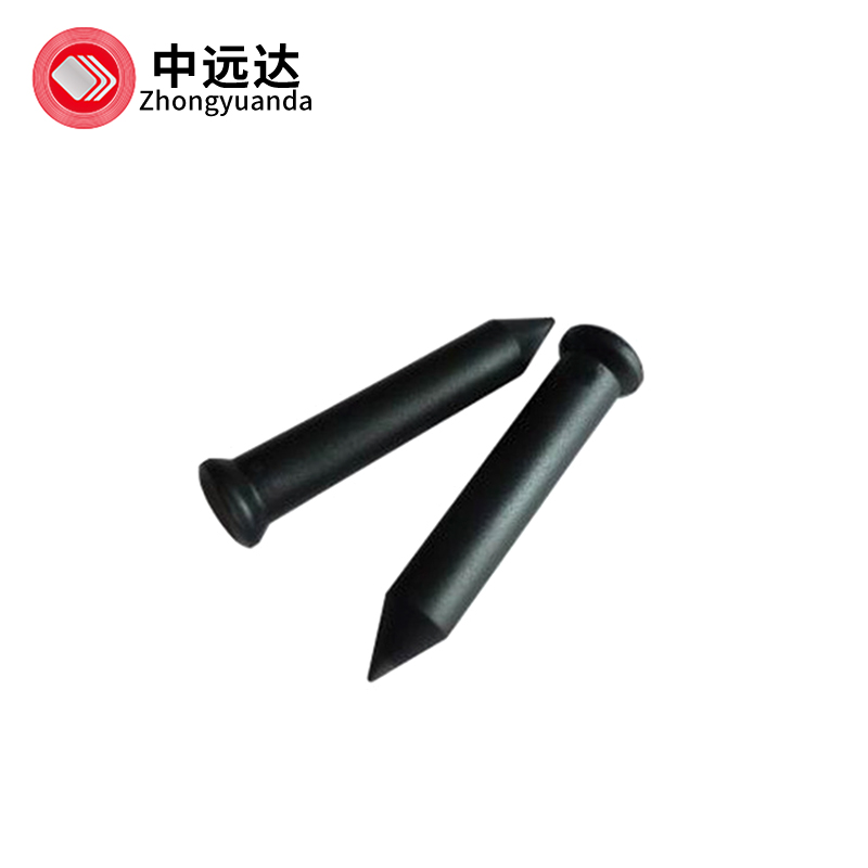 超高頻釘子標簽