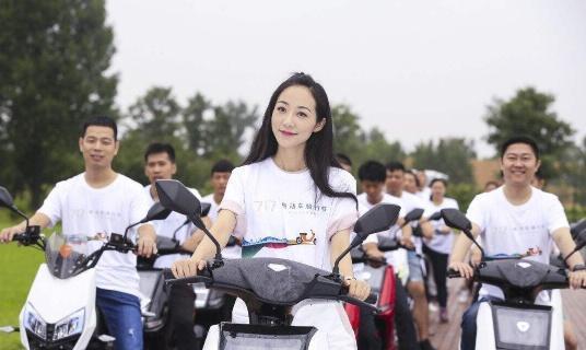 電動車“四禁”實施，車主：為啥老跟電動車過不去？