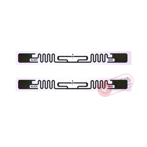 超高頻電子標簽和高頻、低頻電子標簽的區別