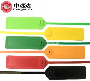 怎么選擇合適的RFID電子標(biāo)簽