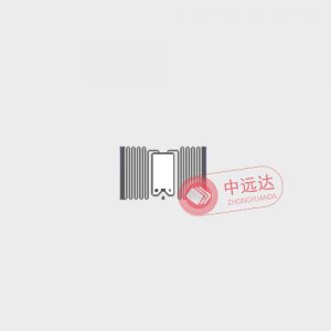 RFID電子標(biāo)簽原理和應(yīng)用前景怎么樣？