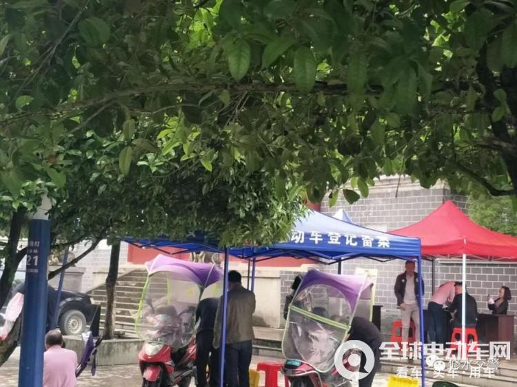 1559540137876043196.jpg 2.webp.jpg