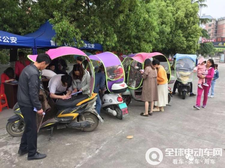 1559540232642022880.jpg 7.webp.jpg