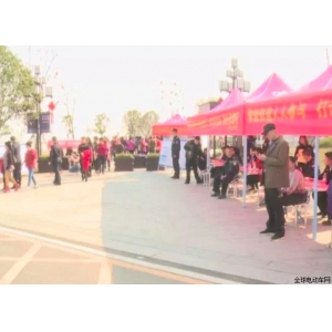 湘潭市開啟摩托車電動車防盜備案登記