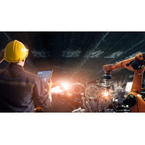 關(guān)于供應(yīng)鏈你關(guān)心的問題，都在這里了