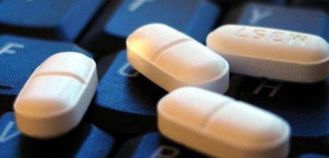 可穿戴設備呈“拉鏈入侵”趨勢,正“由表及里”進軍人體