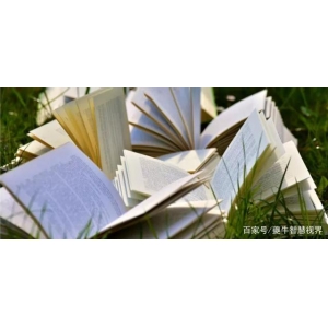 RFID技術(shù)，帶來一場關(guān)于閱讀的變革！