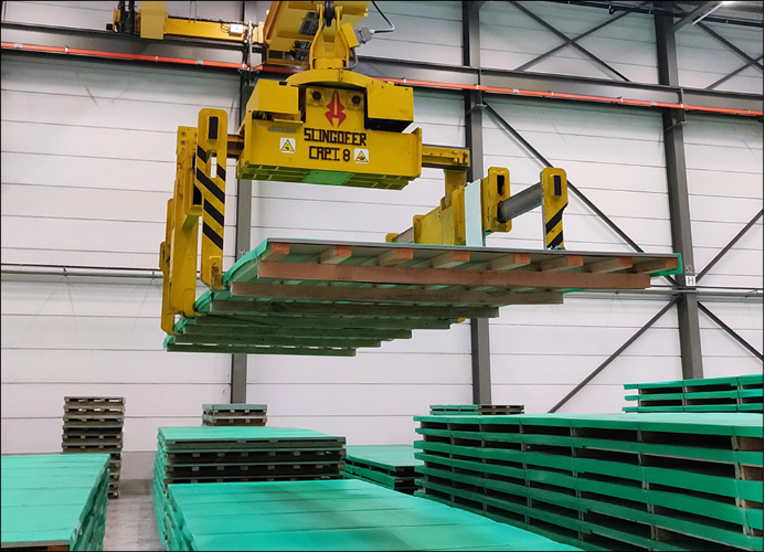 【9.17】RFID 跟蹤金屬產品的存儲和運輸1175.png 【9.17】RFID 跟蹤金屬產品的存儲和運輸1175.png