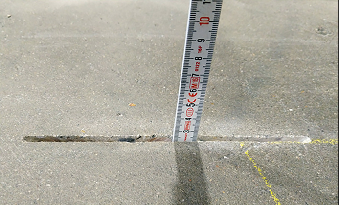 【9.17】RFID 跟蹤金屬產品的存儲和運輸1998.png 【9.17】RFID 跟蹤金屬產品的存儲和運輸1998.png