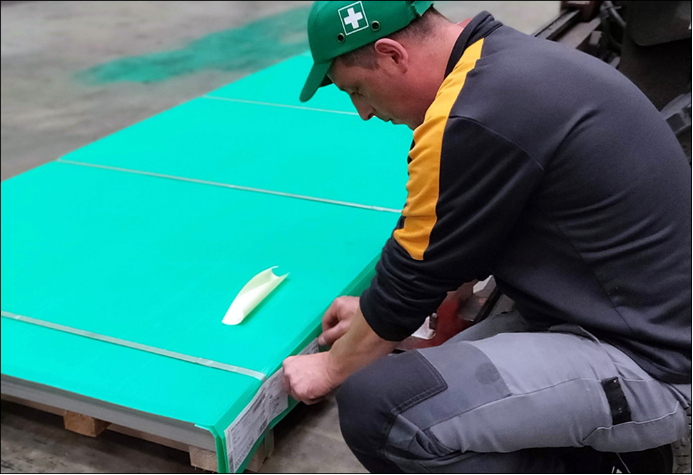 【9.17】RFID 跟蹤金屬產品的存儲和運輸338.png 【9.17】RFID 跟蹤金屬產品的存儲和運輸338.png