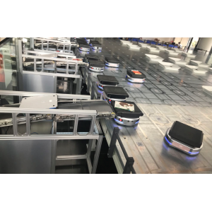 也許該思考的是：如何以新的方式應用RFID?