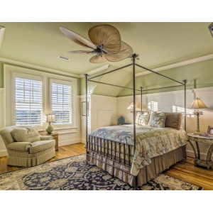 NFC技術在智能家居領域的應用