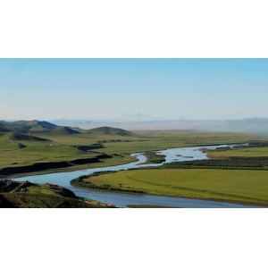 溯源：15年RFID應用發展史（2005-2020）㈠