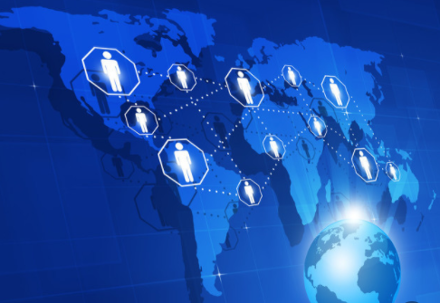 RFID技術正迎來第三次的爆發，中國將成為引領者