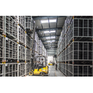 什么是RFID（射頻識(shí)別技術(shù)）？一文帶你了解本行業(yè)技術(shù)和實(shí)際應(yīng)用