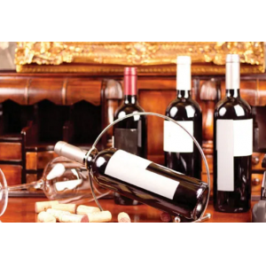 RFID在我國(guó)酒業(yè)防偽追蹤的應(yīng)用