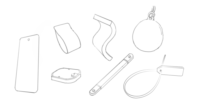 UHF RFID標(biāo)簽的7種不同形態(tài)及應(yīng)用804.png