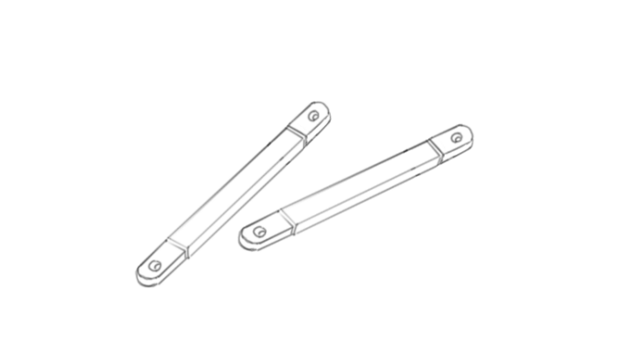 UHF RFID標(biāo)簽的7種不同形態(tài)及應(yīng)用1493.png