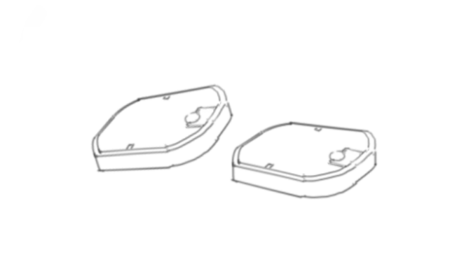 UHF RFID標(biāo)簽的7種不同形態(tài)及應(yīng)用1369.png