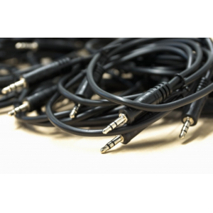 Impinj 創始人之一Chris Diorio：無邊界物聯網 實現萬億連接