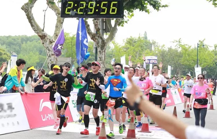 中遠達電子標簽成功應用于武漢第二屆職工迎春